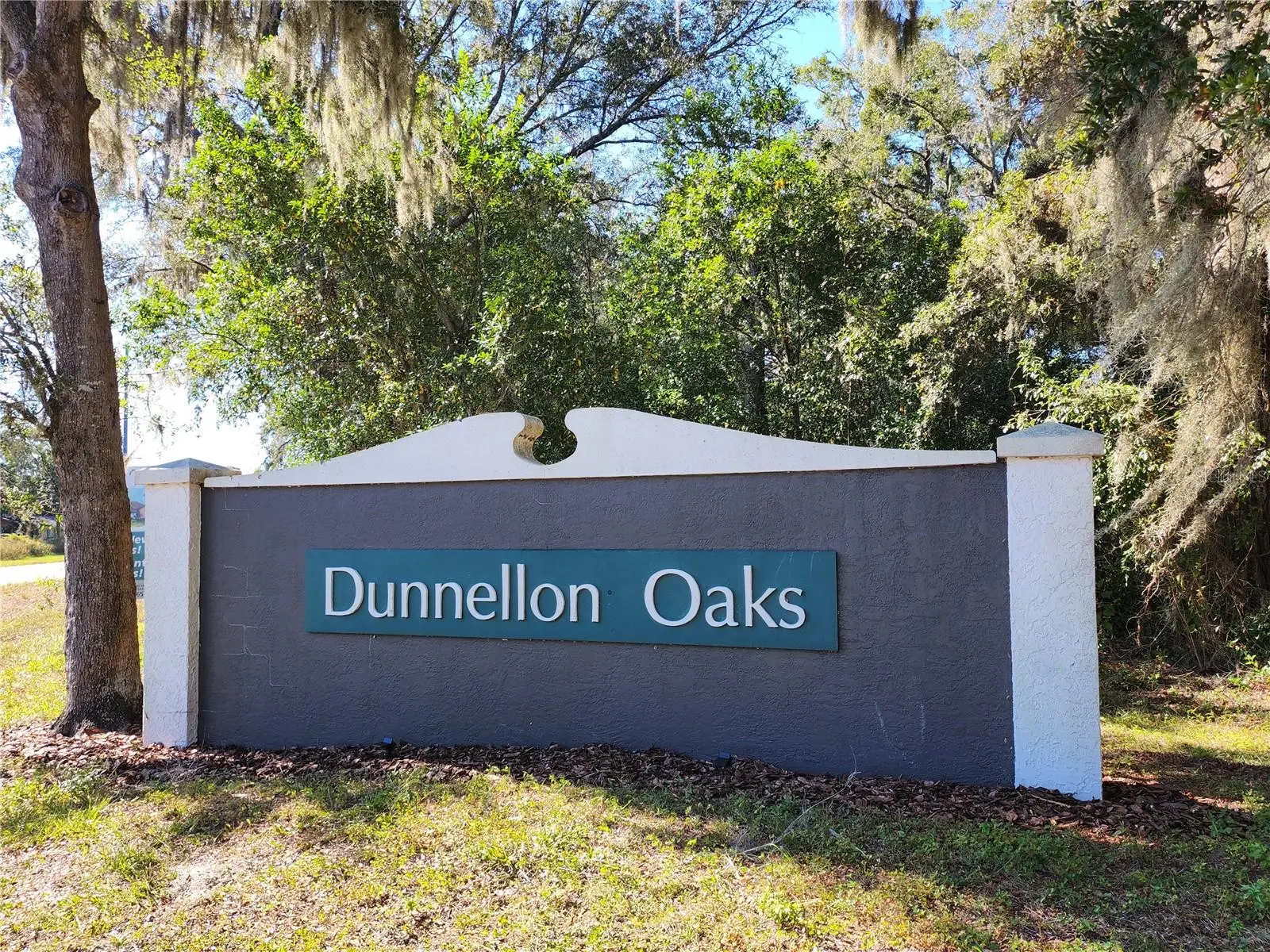Tbd 175 Court, FL