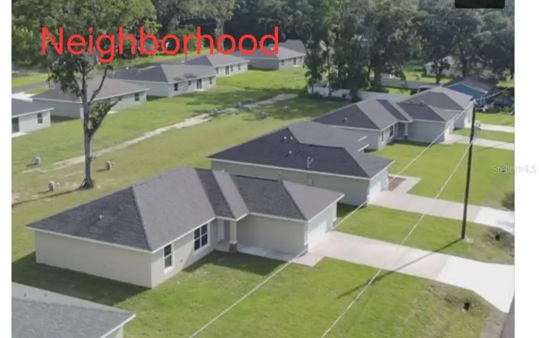 Tbd 175 Court, FL