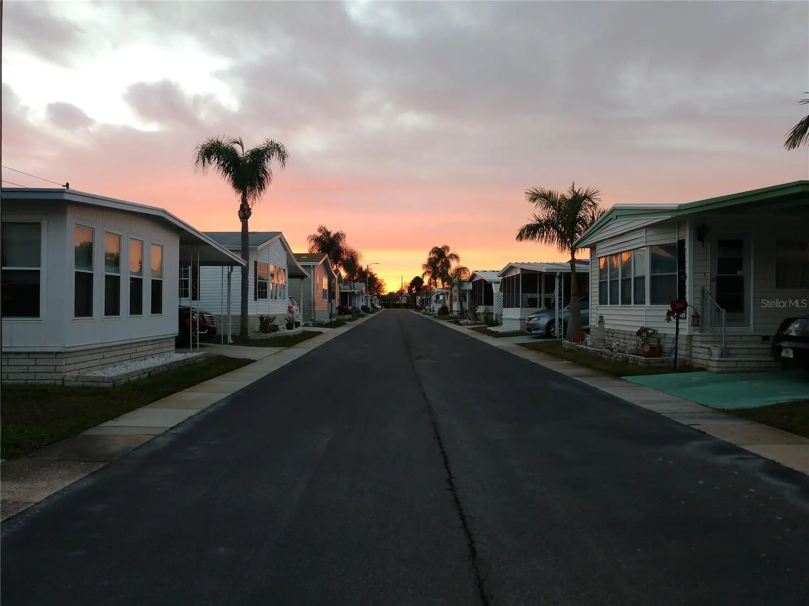 82010 A Street, FL