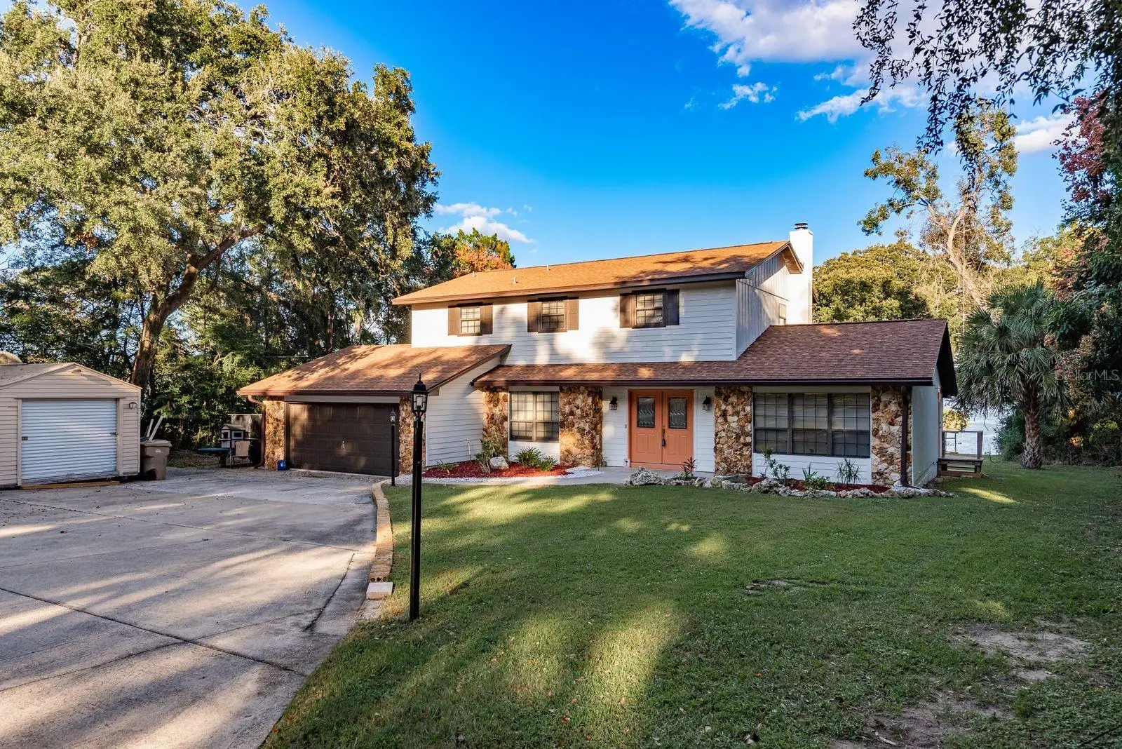 1416 Grove Avenue, FL