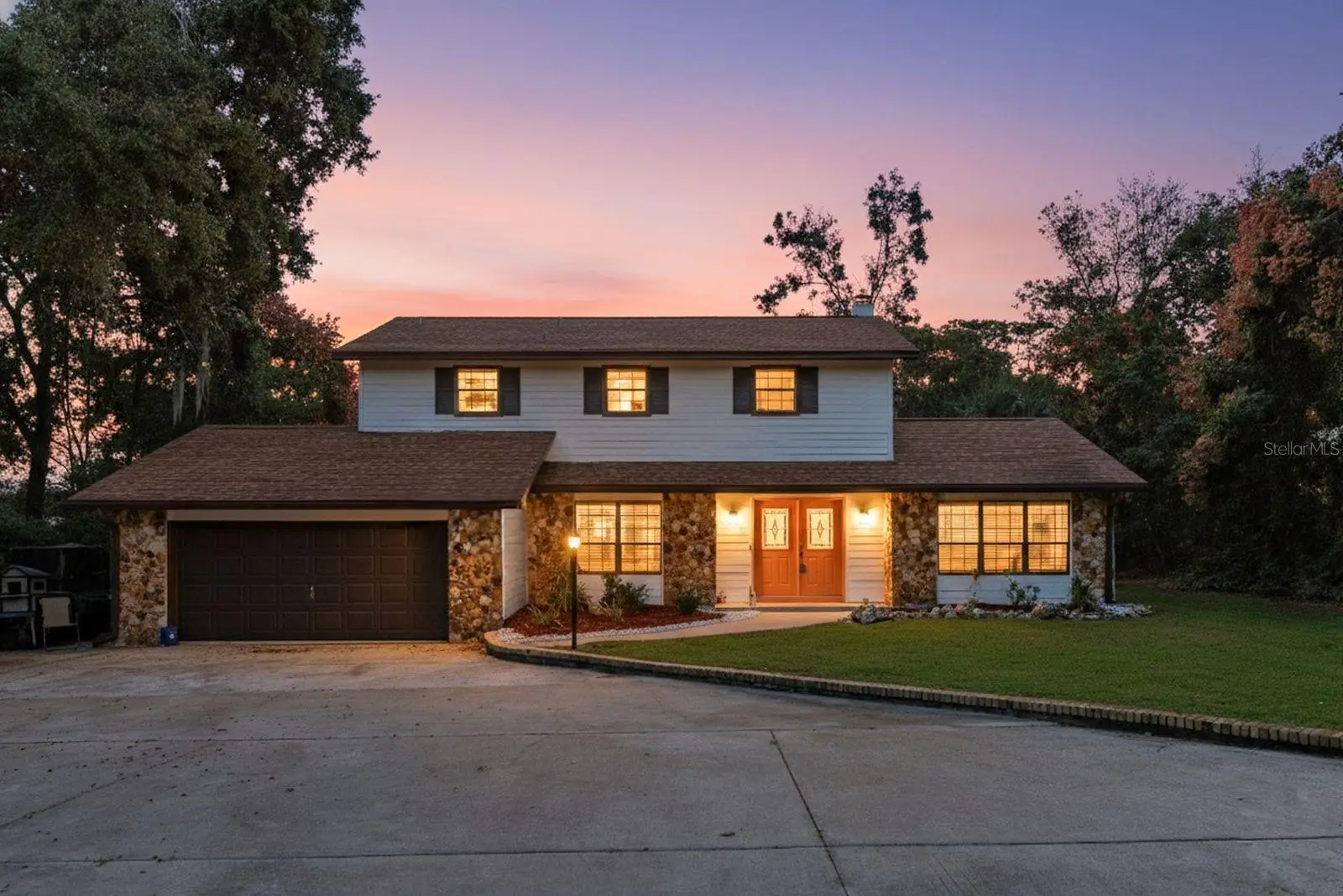 1416 Grove Avenue, FL