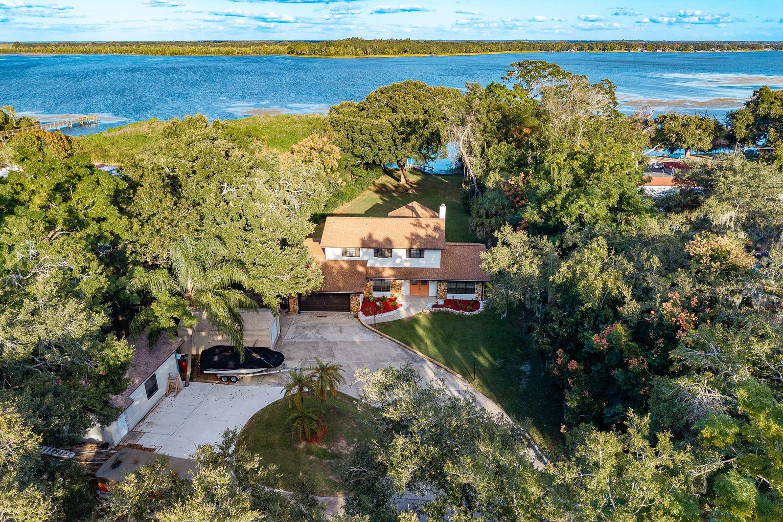 1416 Grove Avenue, FL