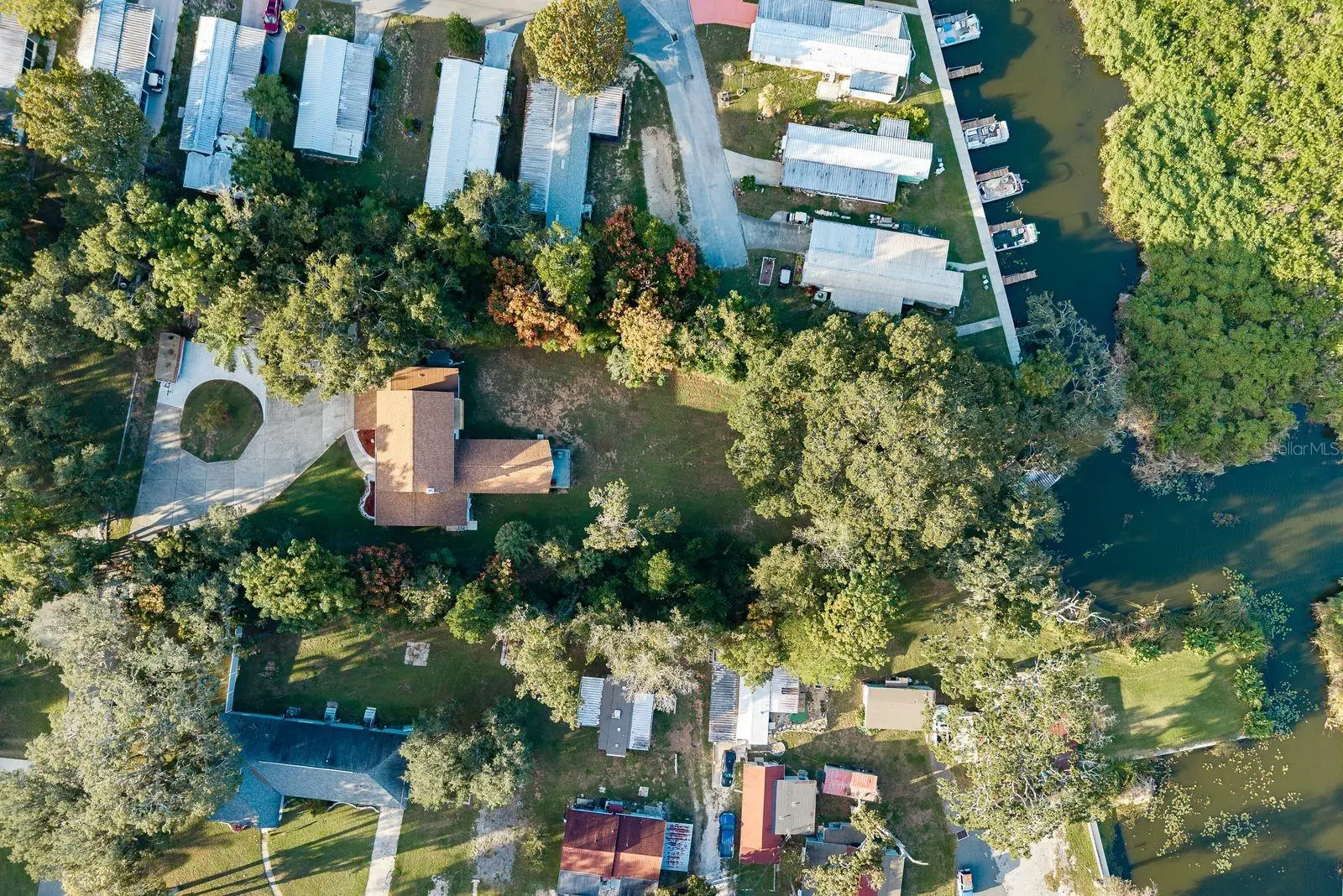 1416 Grove Avenue, FL