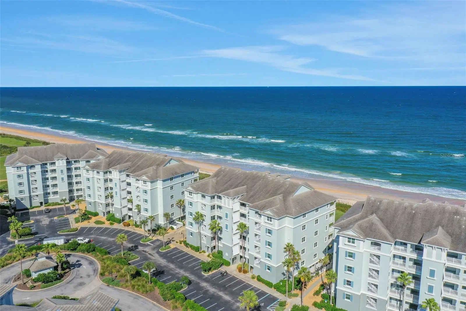 700 Cinnamon Beach Way, FL
