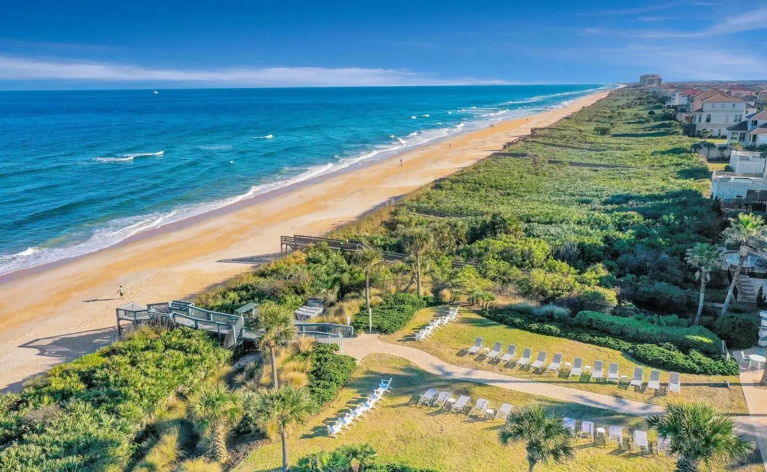 700 Cinnamon Beach Way, FL