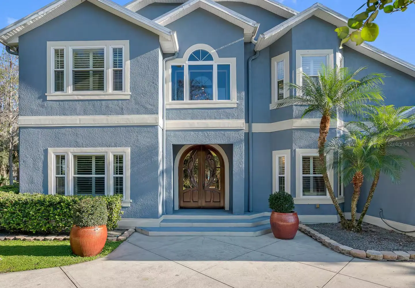 151 Lakeside Drive, FL
