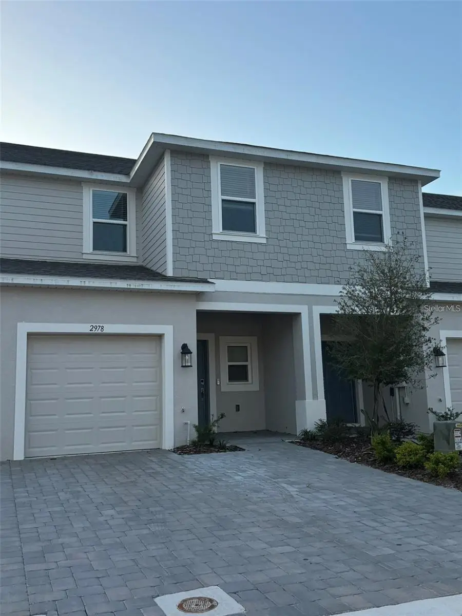 2978 Canary Avenue, FL