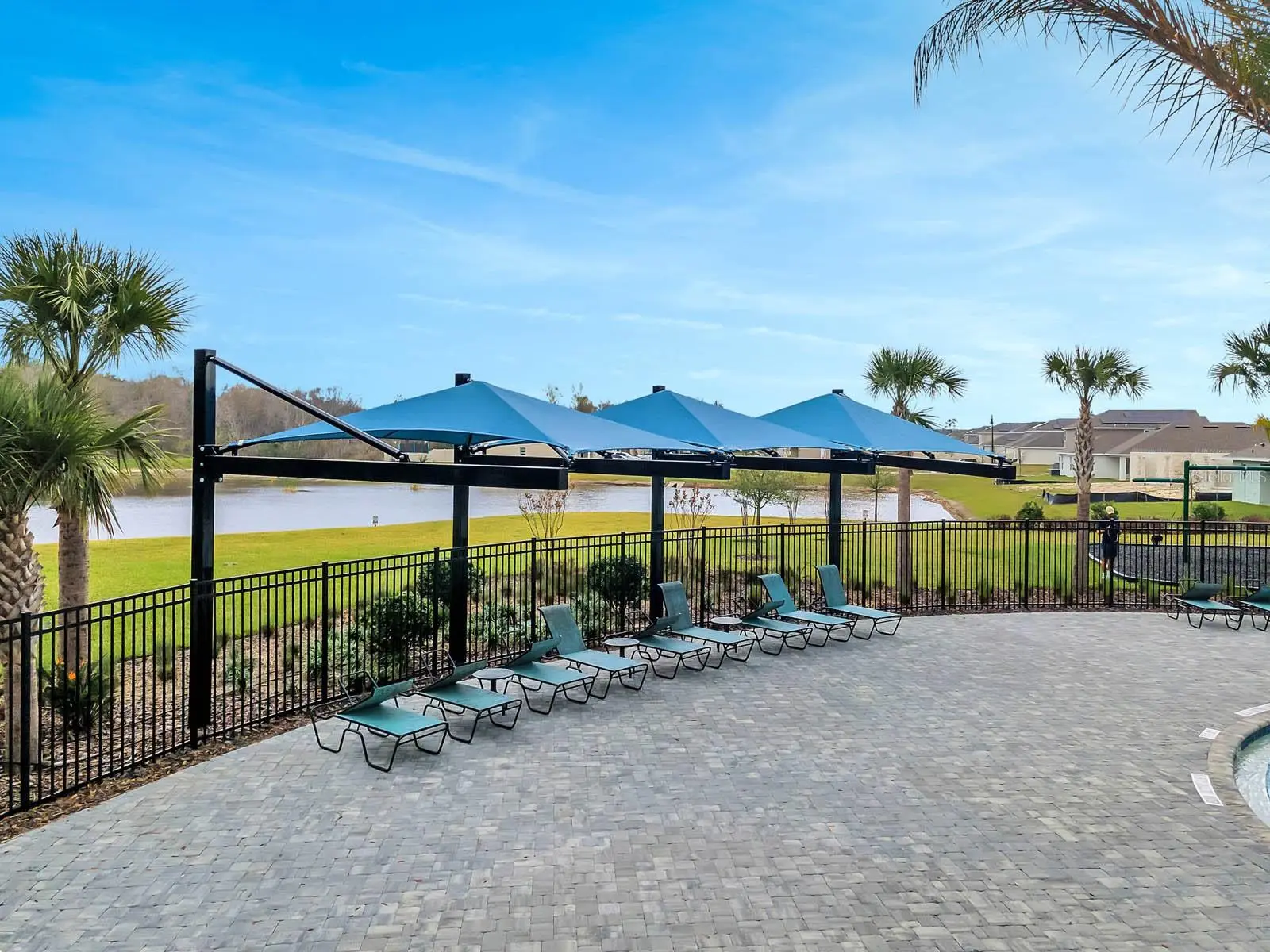 2978 Canary Avenue, FL