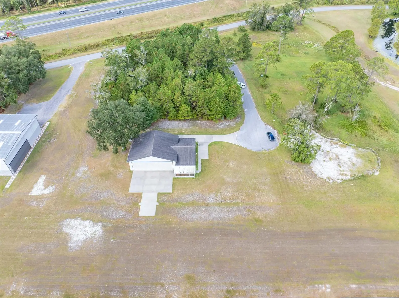 168 Sw Poberezny Gln, FL