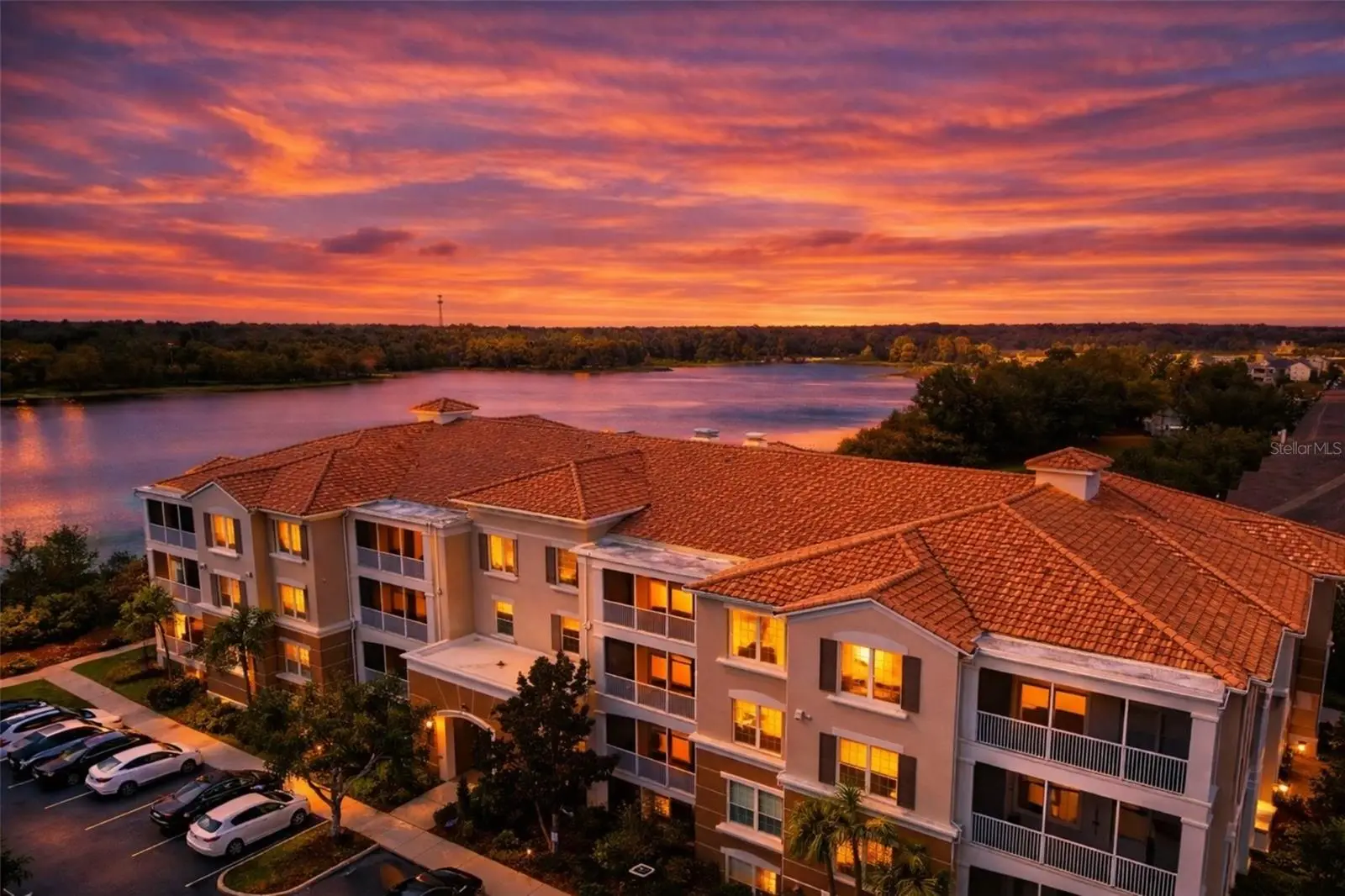 3356 Robert Trent Jones Drive, FL