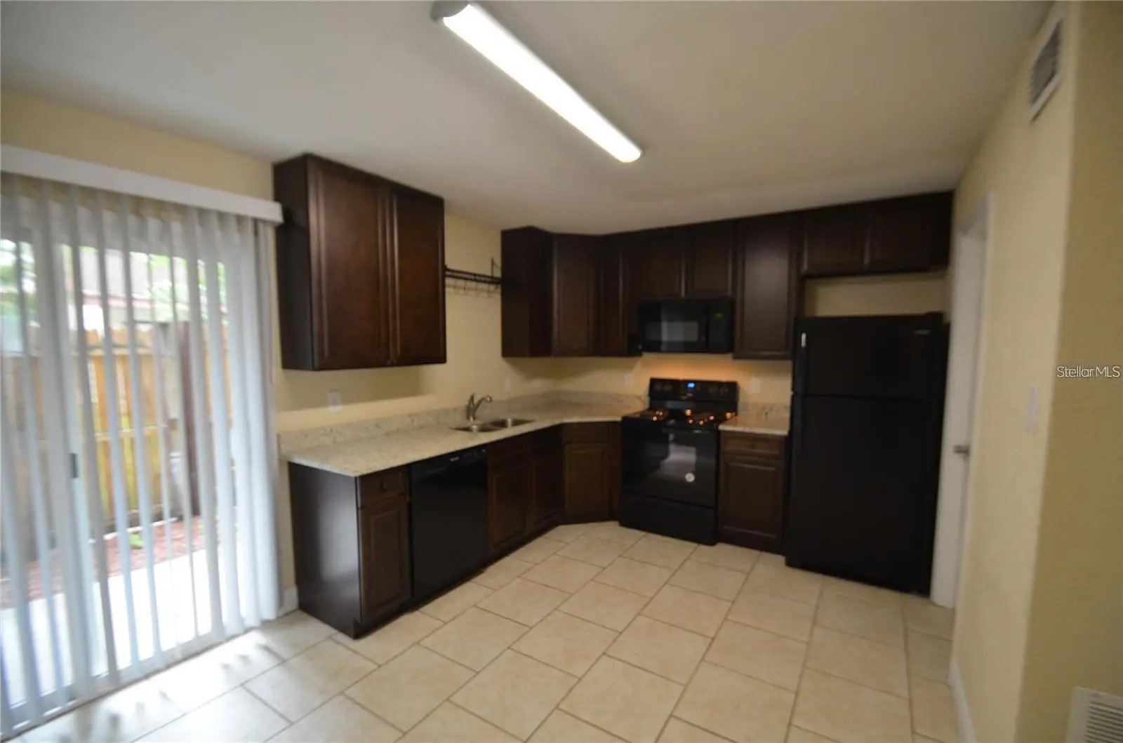 1835 Warringwood Drive, FL