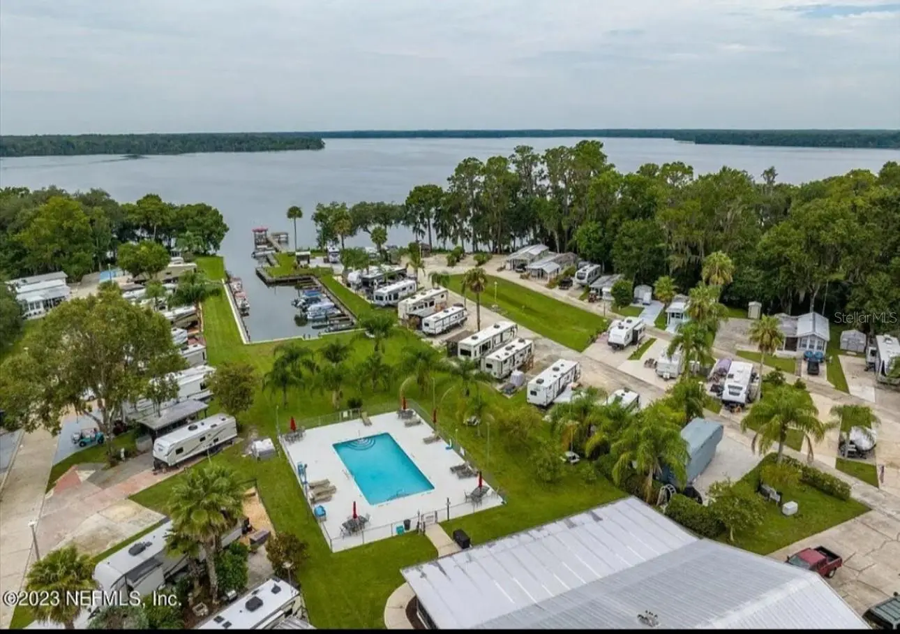 1074 Front Street, FL