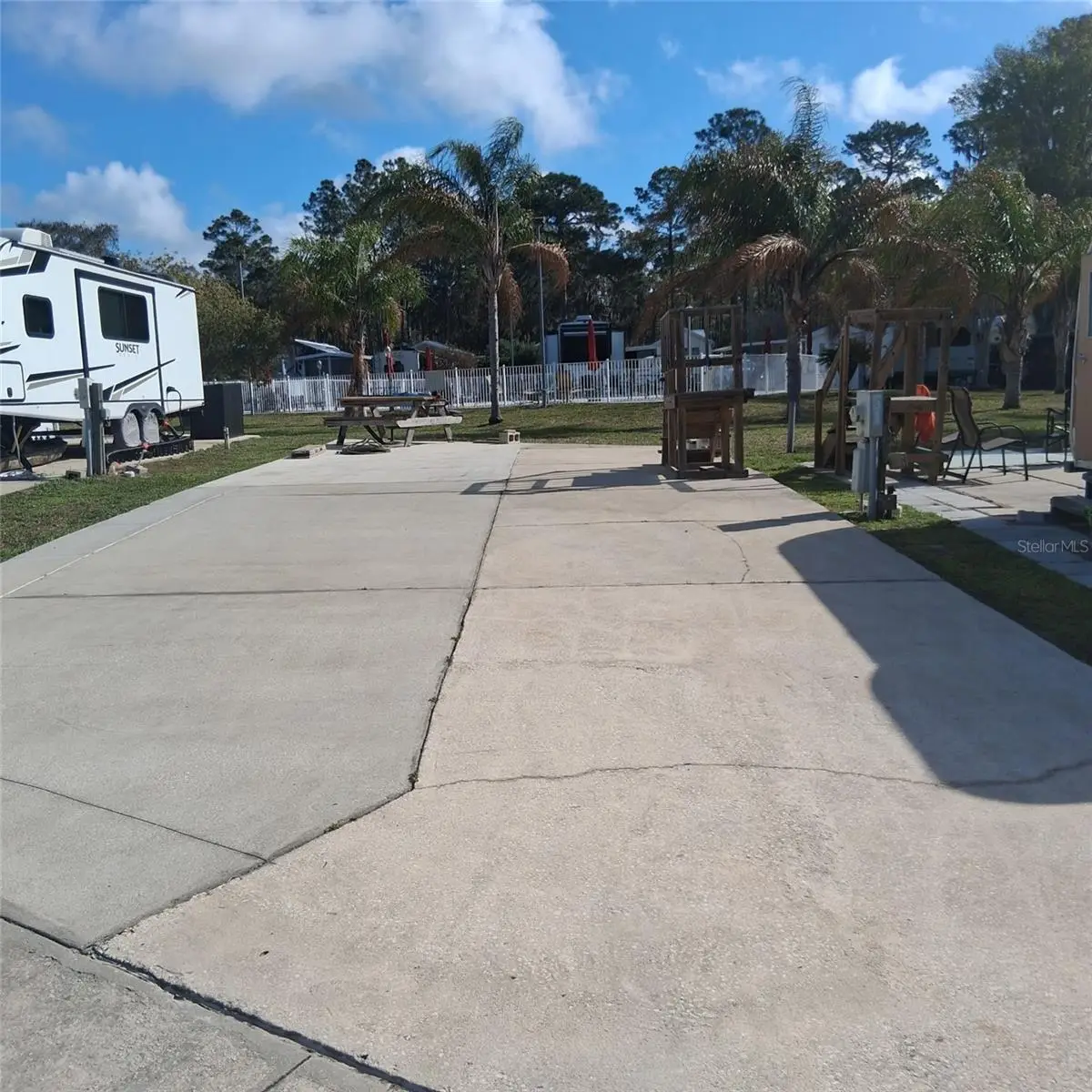 1074 Front Street, FL