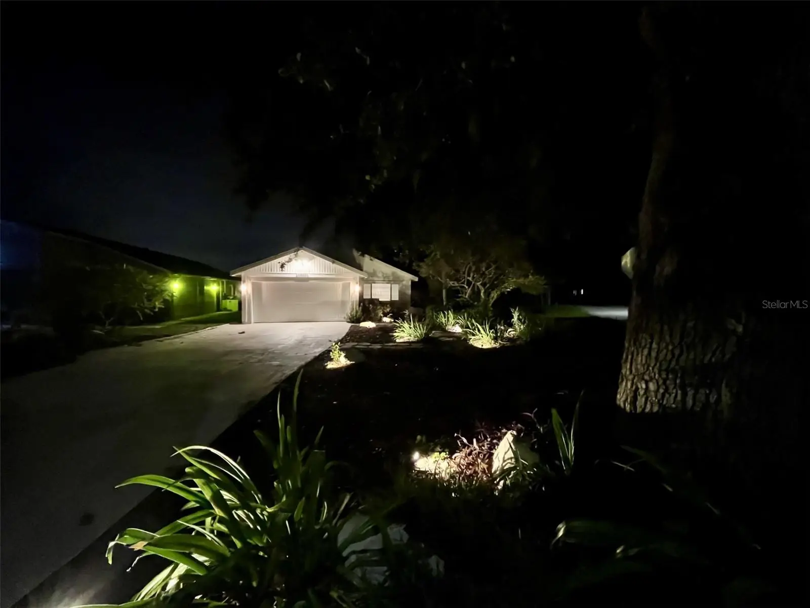 4448 Marine Parkway, FL