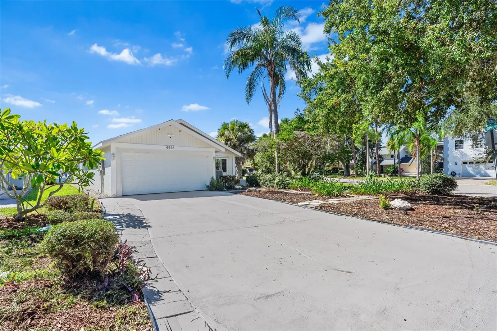 4448 Marine Parkway, FL