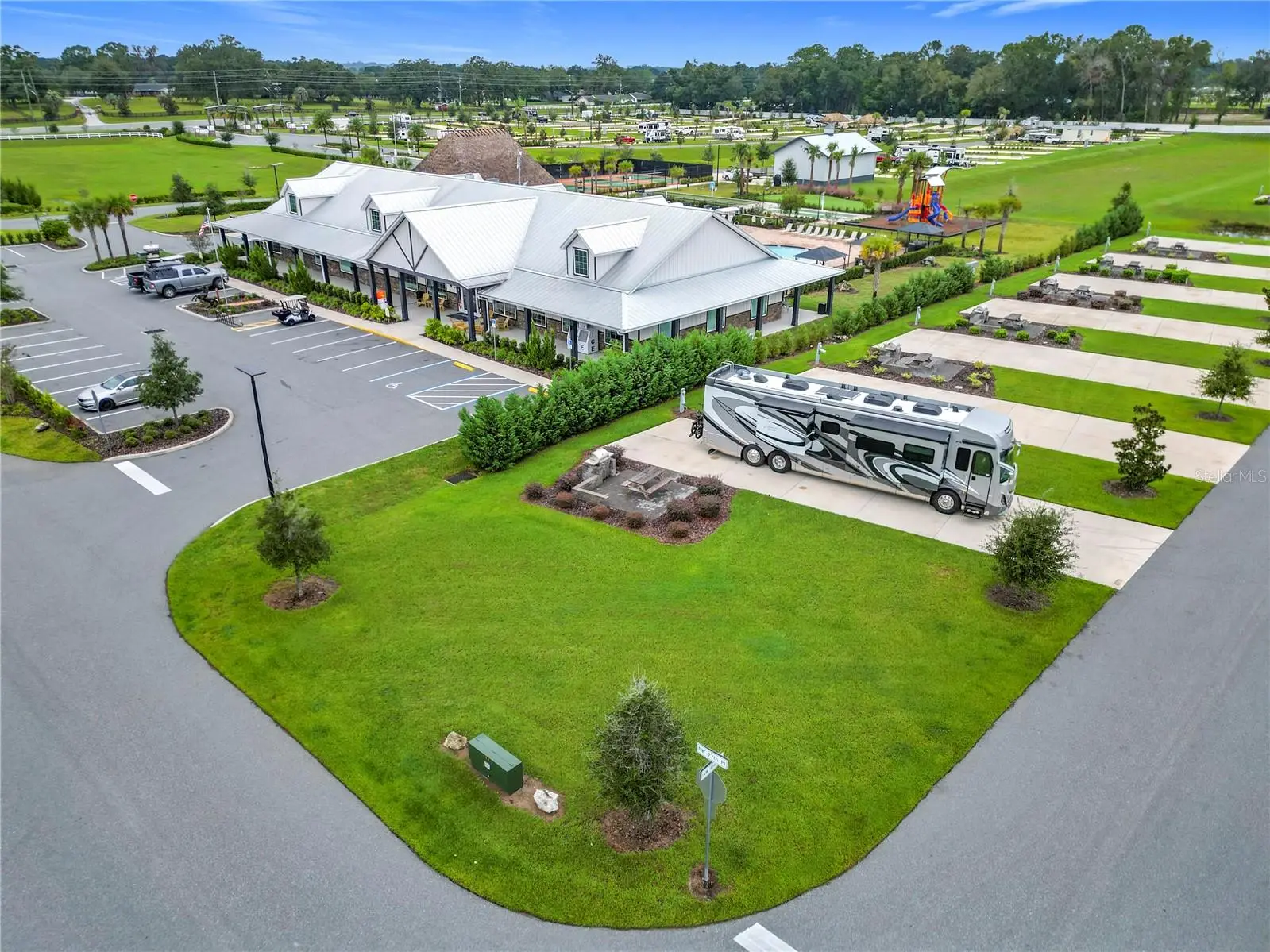 2979 41st Circle, FL