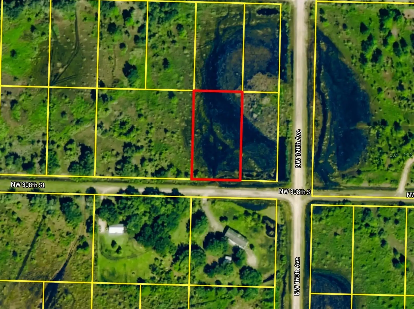 16057 308th Street, FL