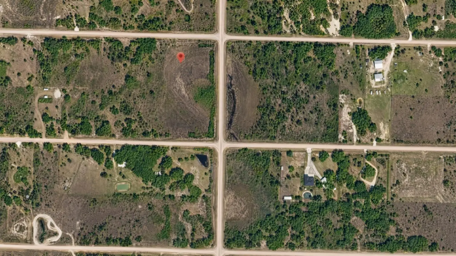 16062 310th Street, FL