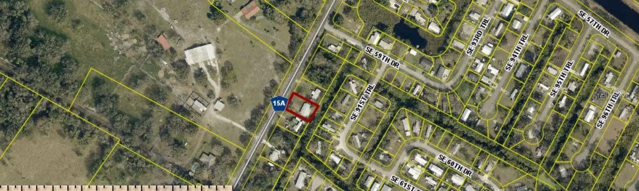 6014 86th Boulevard, FL