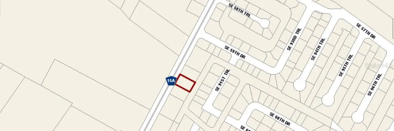 6014 86th Boulevard, FL