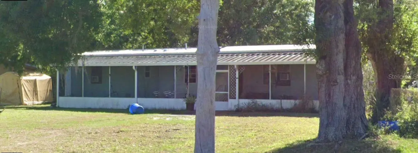 6014 86th Boulevard, FL