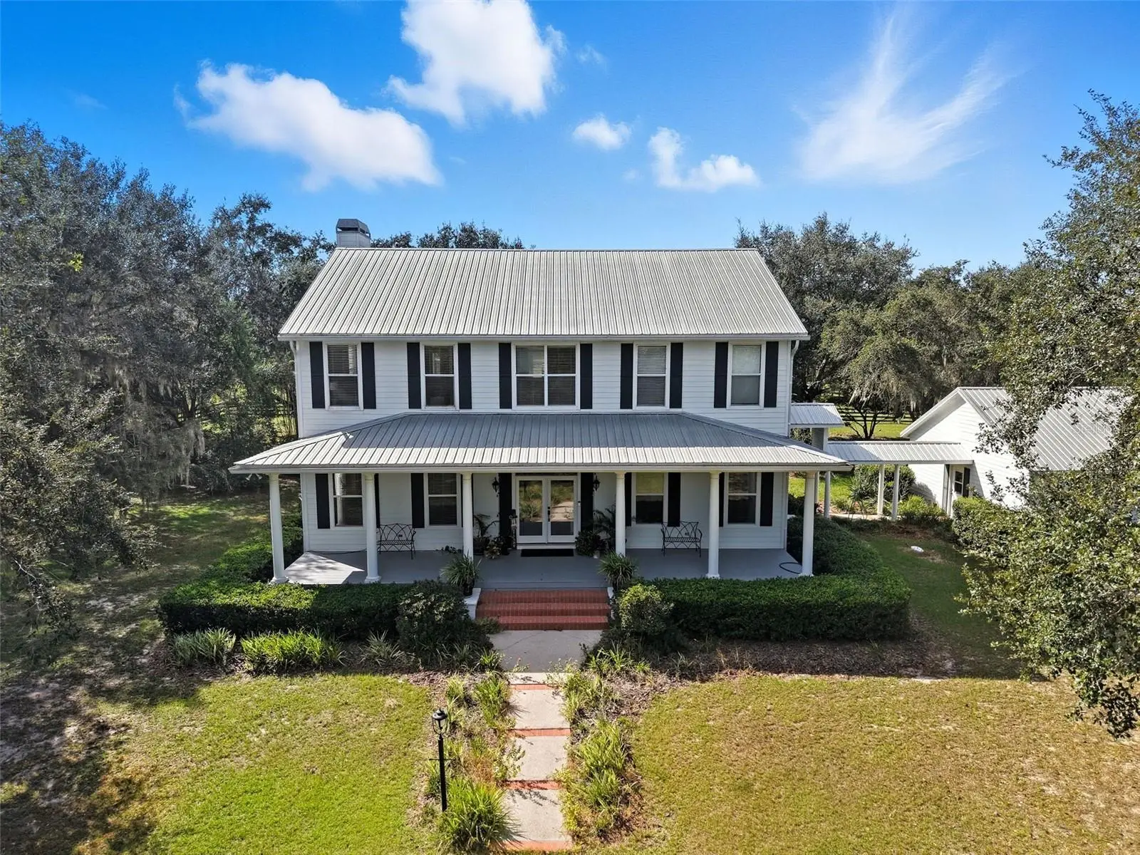 23337 Lake Lindsey Road, FL