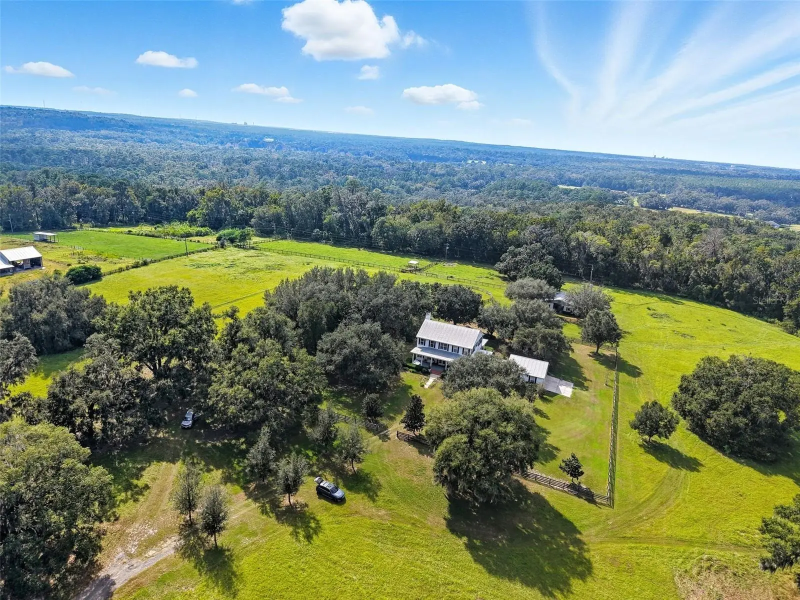 23337 Lake Lindsey Road, FL