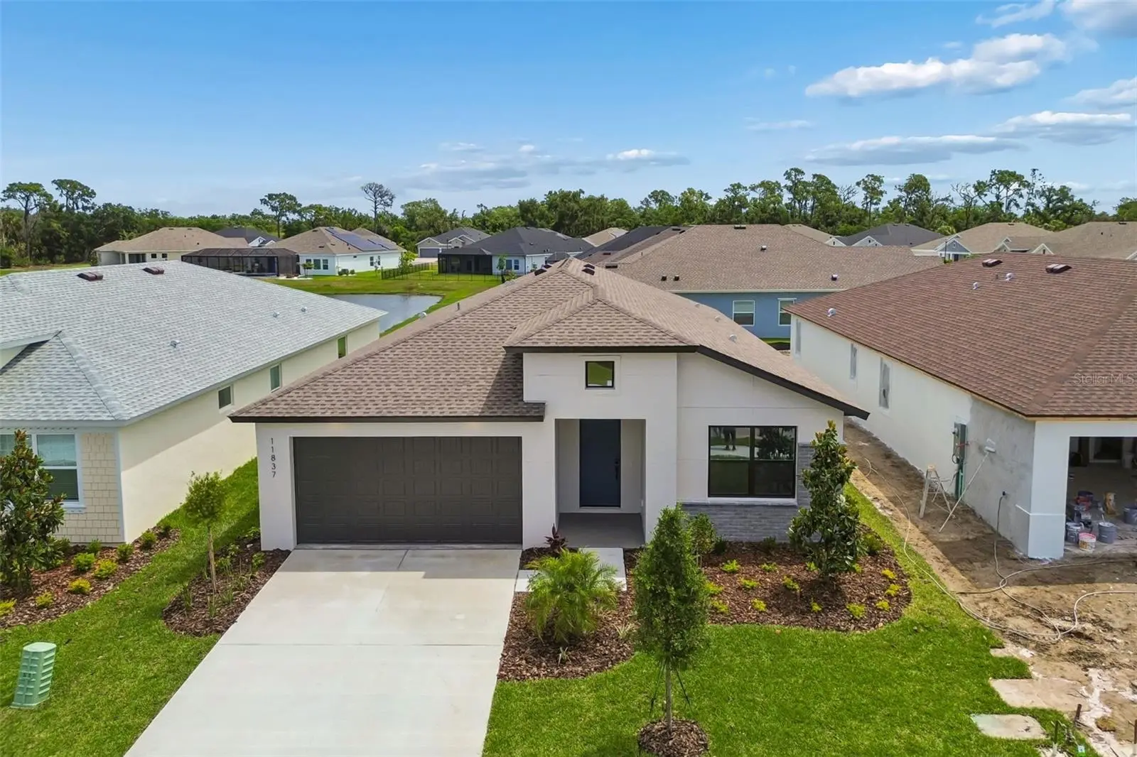 11837 Moonsail Drive, FL