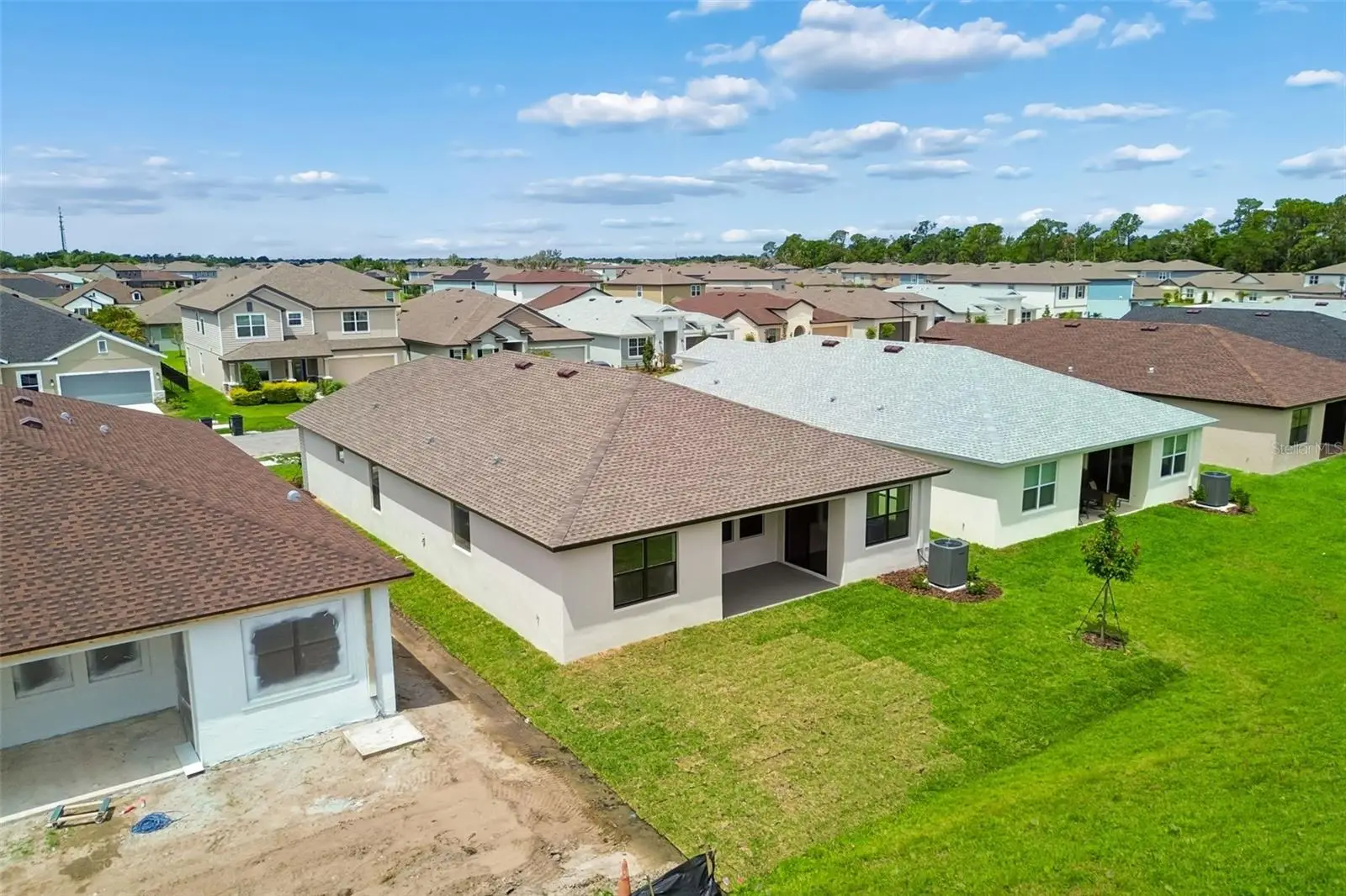 11837 Moonsail Drive, FL