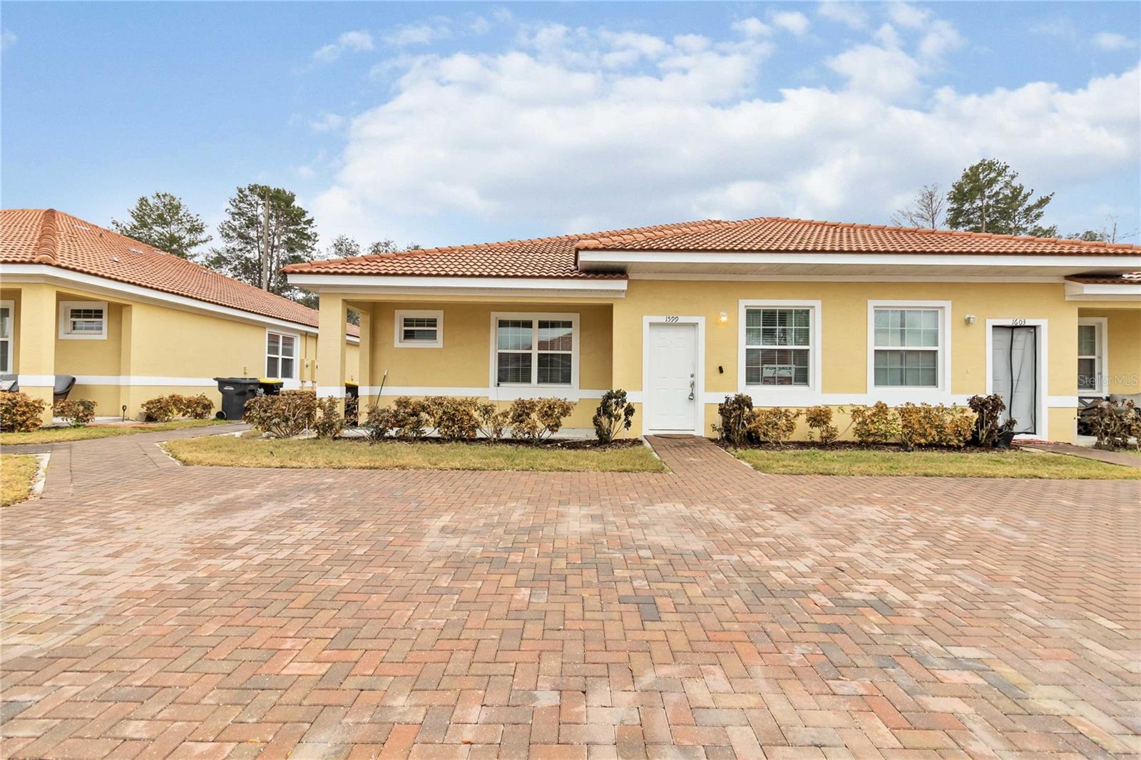 1599 Cumin Drive, FL