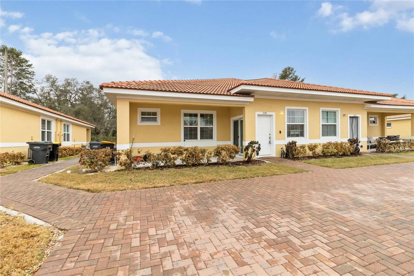 1599 Cumin Drive, FL