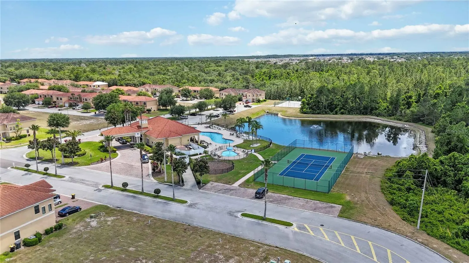 1599 Cumin Drive, FL