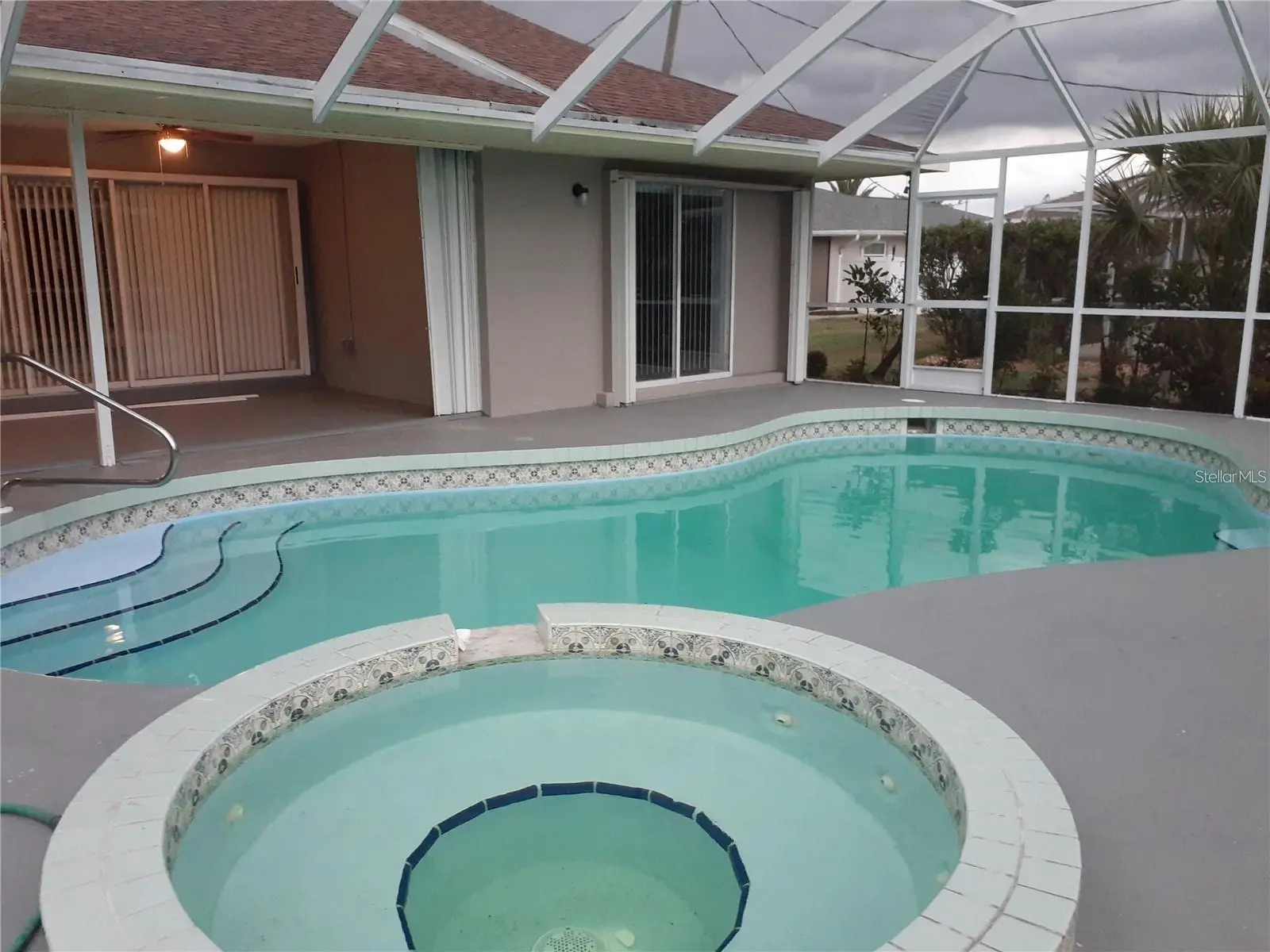 26 Clintwood Avenue, FL