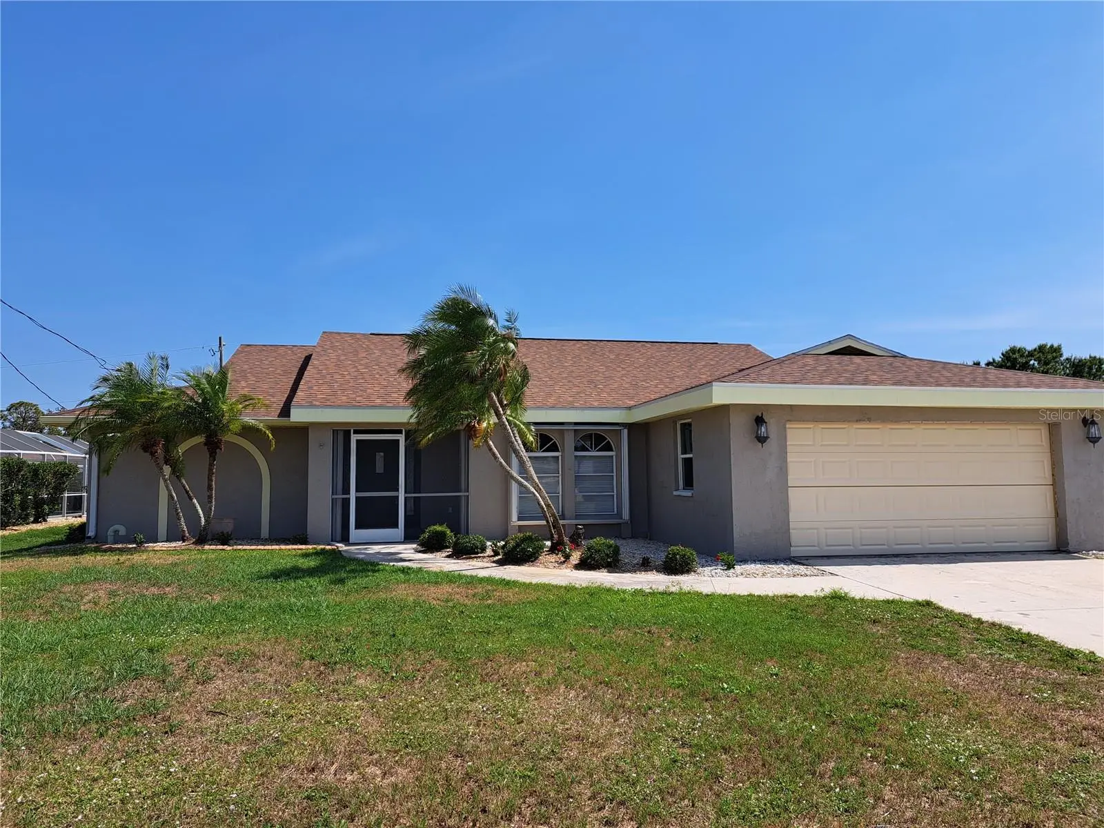 26 Clintwood Avenue, FL