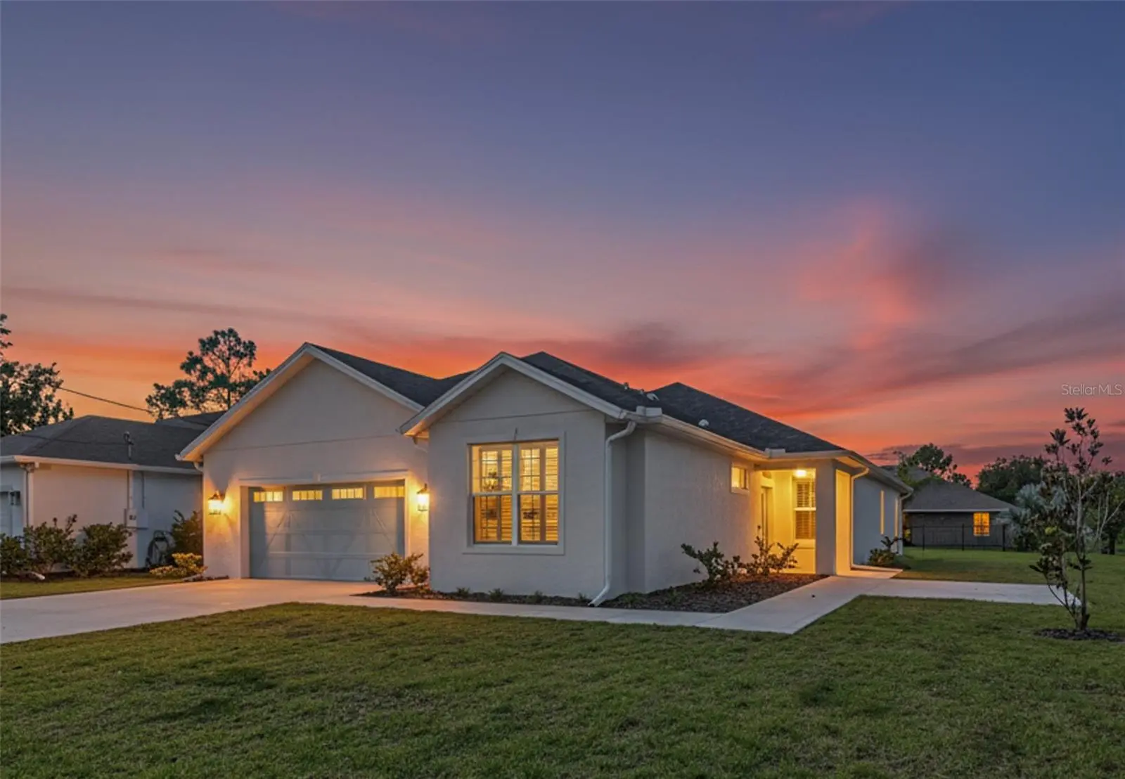 41 La Mancha Drive, FL