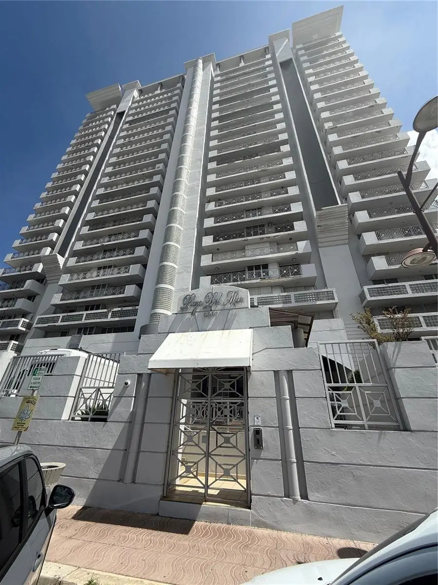 3001 Ave Isla Verde Plaza Del Mar, PR