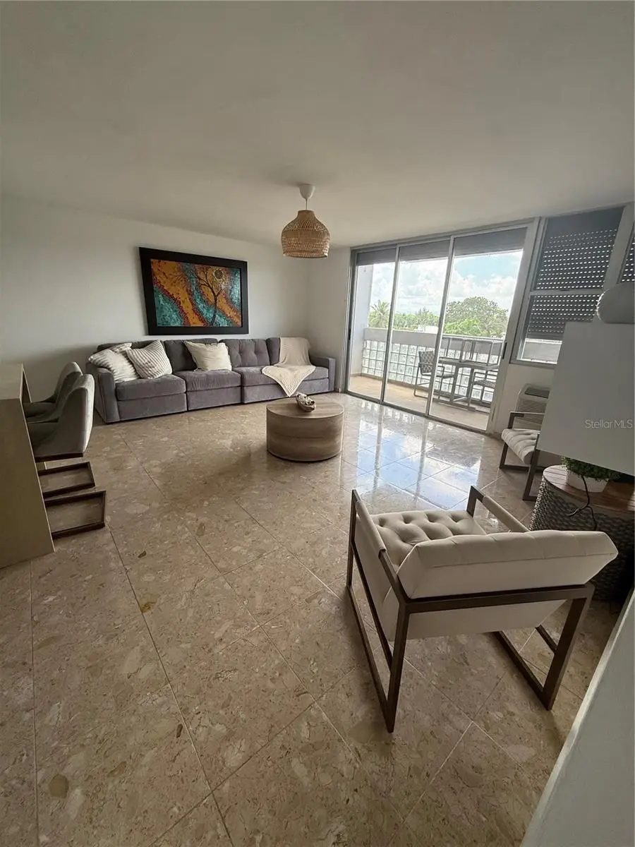 3001 Ave Isla Verde Plaza Del Mar, PR