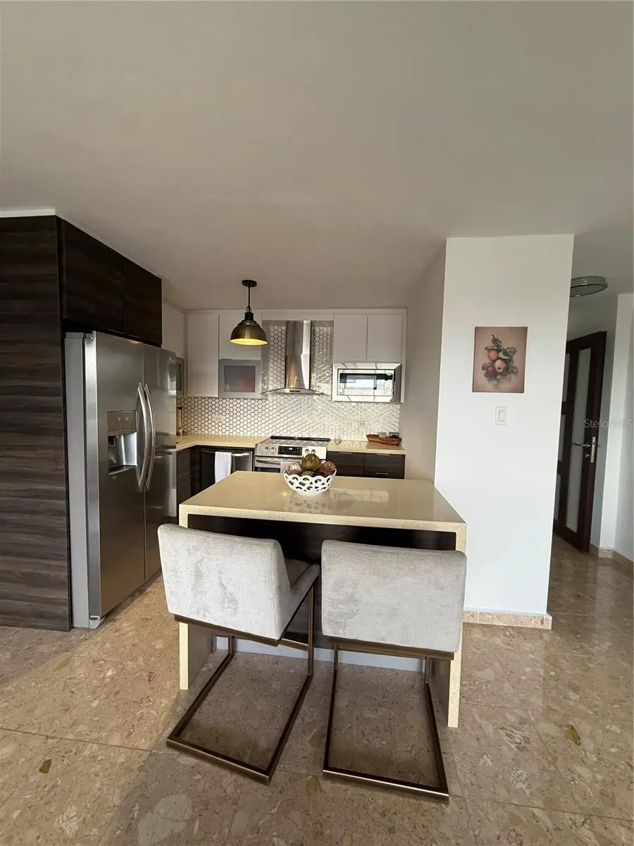3001 Ave Isla Verde Plaza Del Mar, PR
