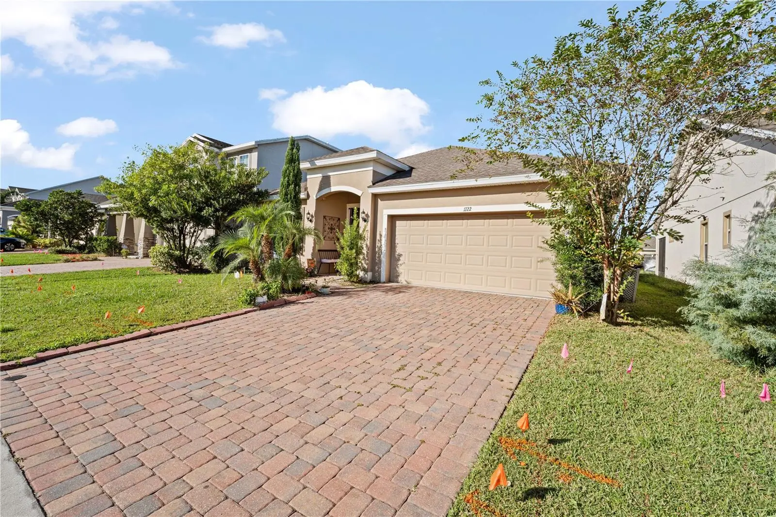 1722 Reflection Lane, FL
