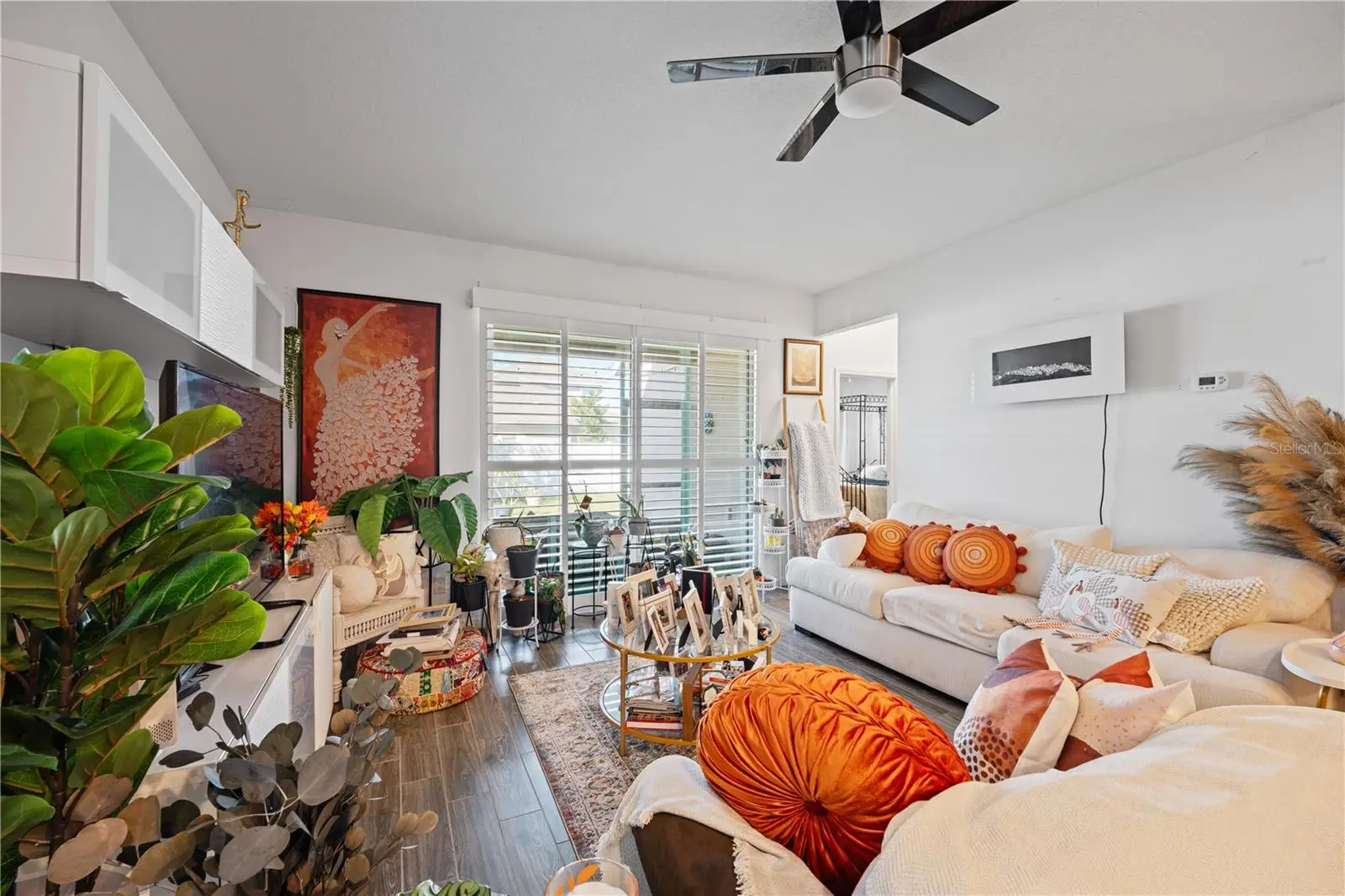 1722 Reflection Lane, FL