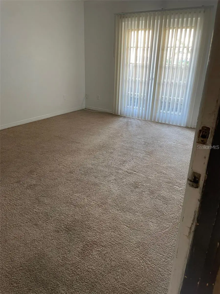 315 Wymore Road, FL
