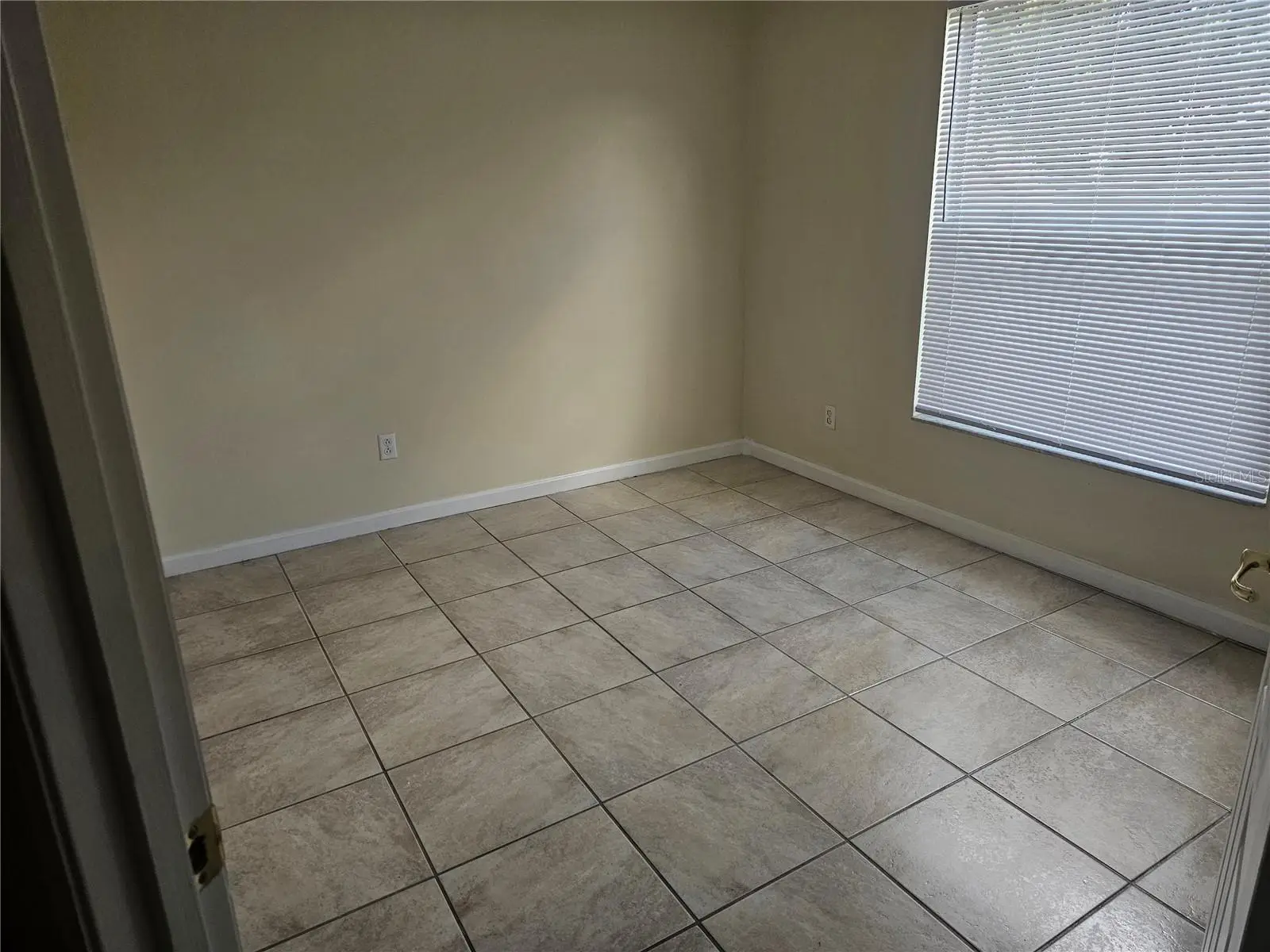 540 Oak Branch Circle, FL