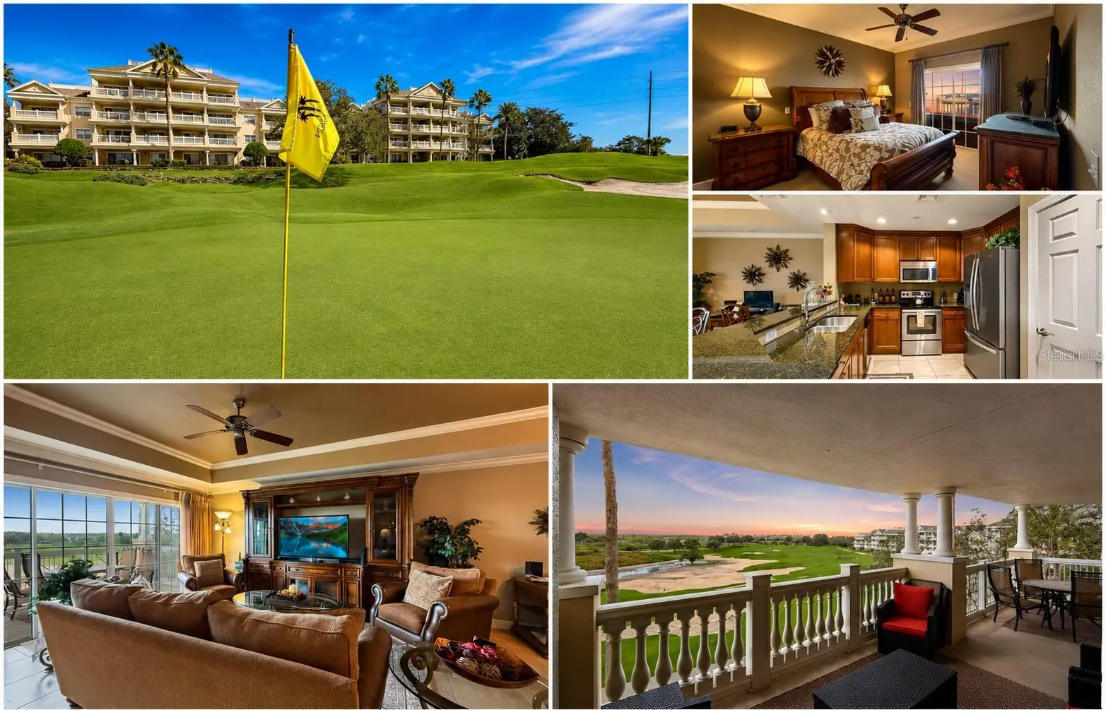 1370 Centre Court Ridge Drive, FL