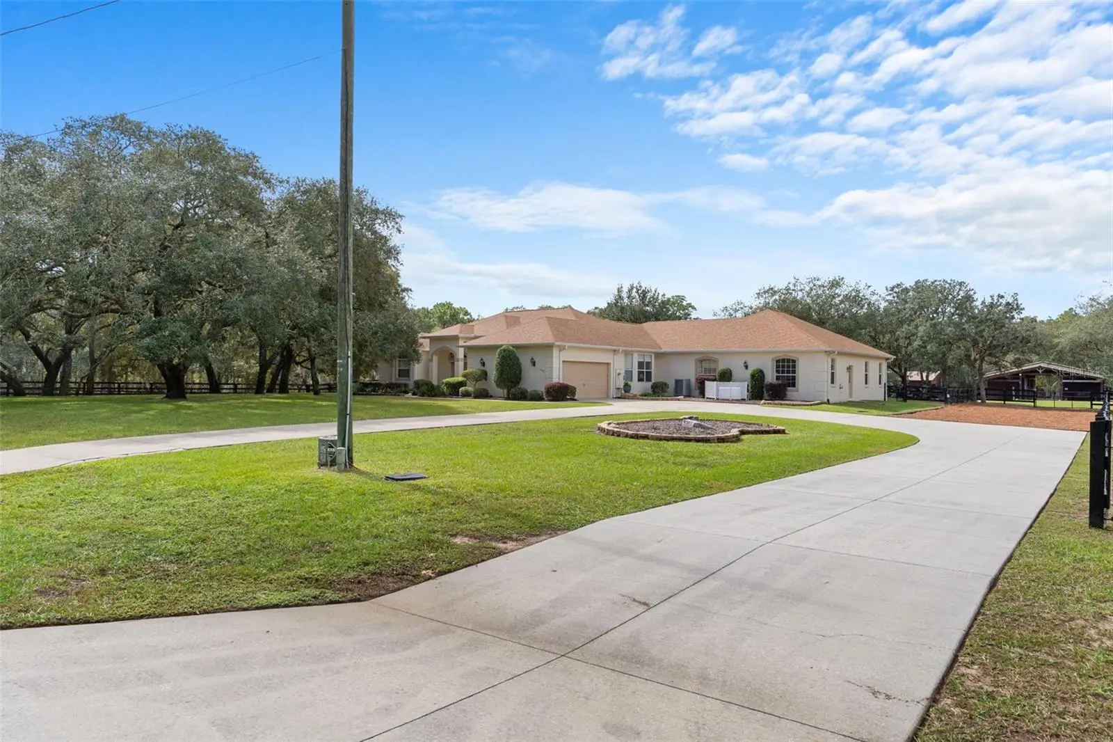 4202 Pony Drive, FL