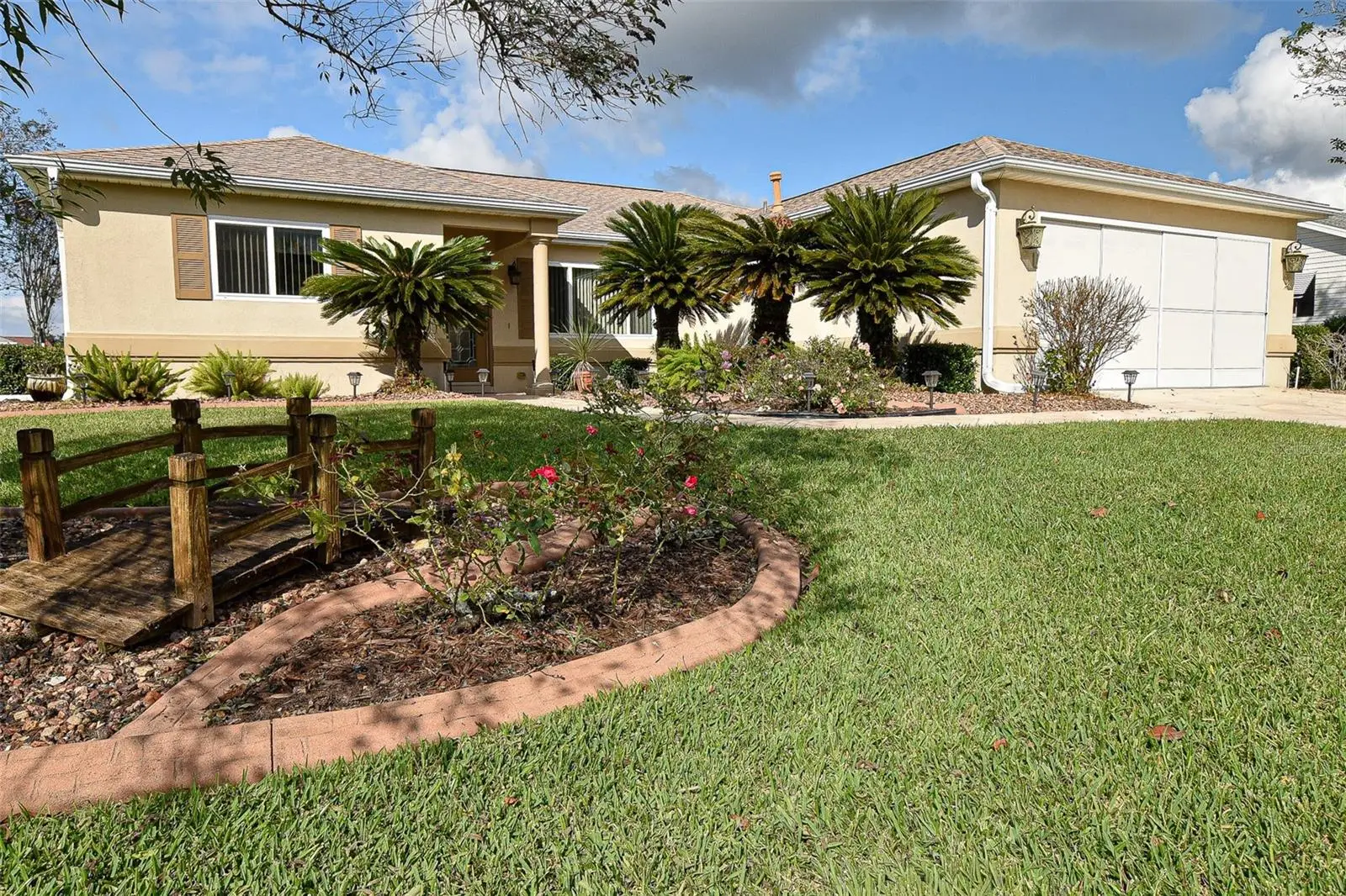 9033 135th Loop, FL