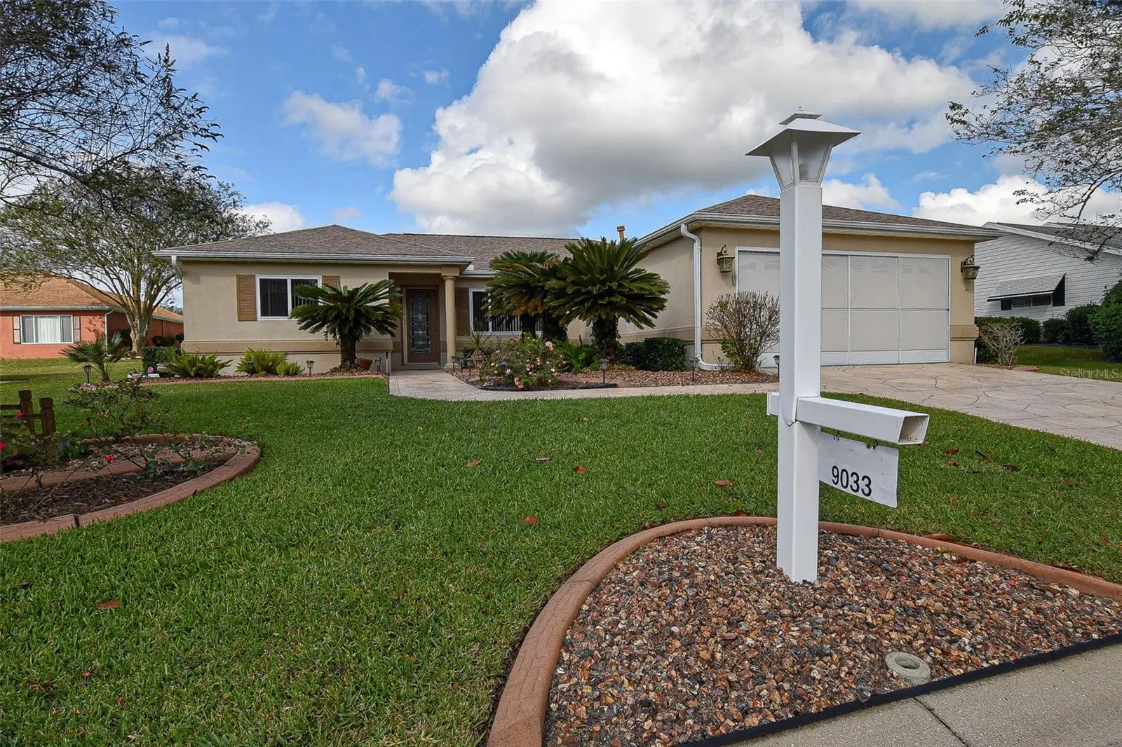9033 135th Loop, FL