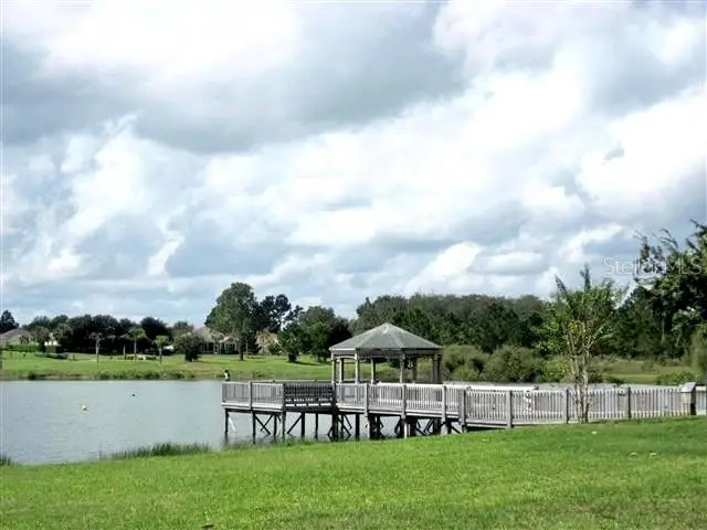 9033 135th Loop, FL
