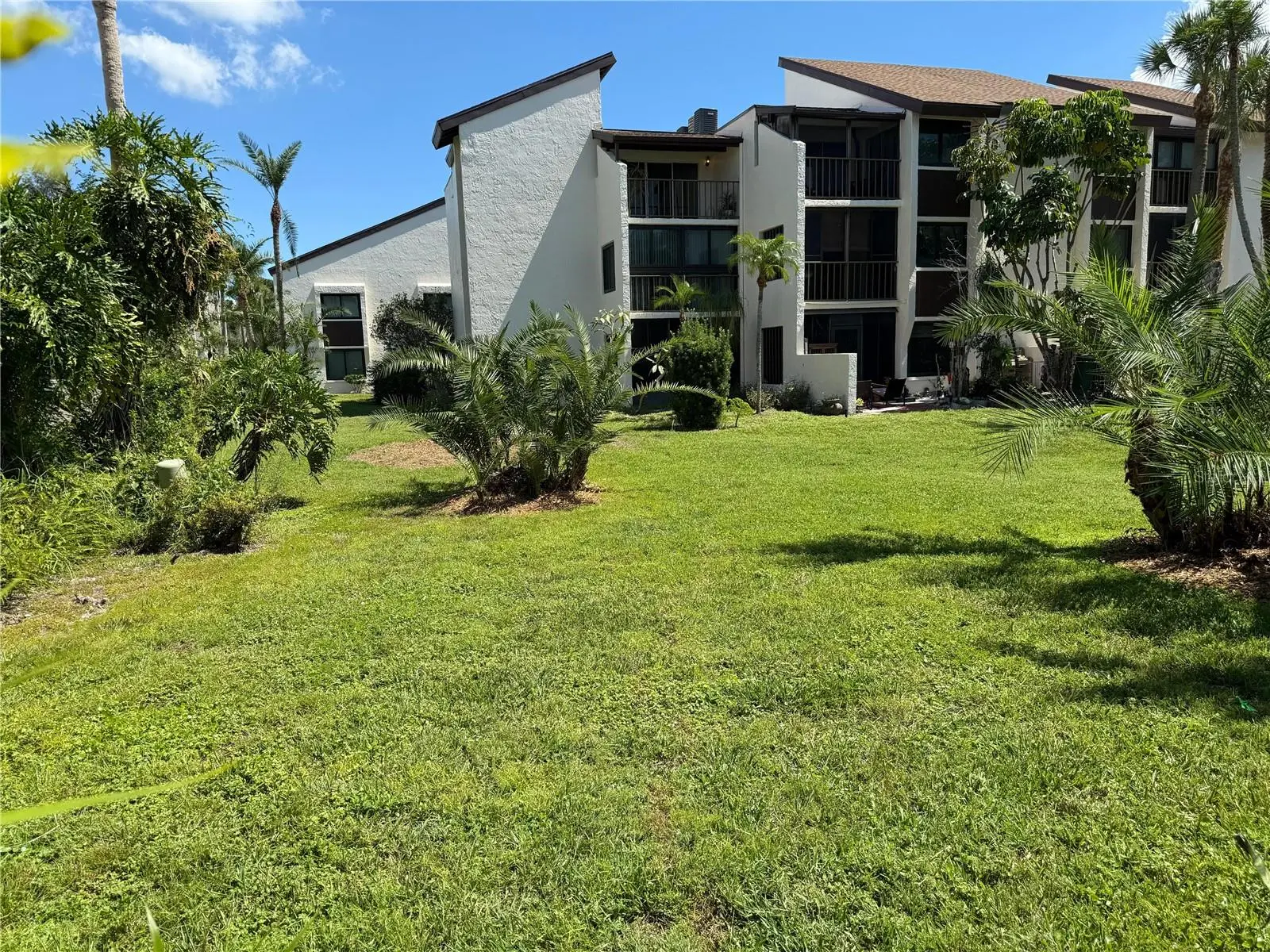 2207 Belleair Road, FL