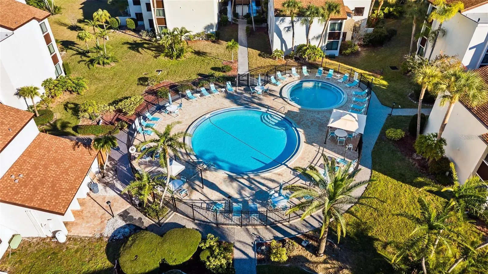 2207 Belleair Road, FL