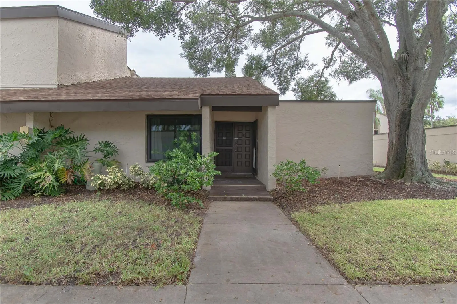 2207 Belleair Road, FL